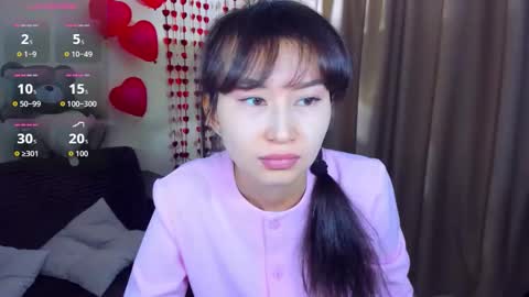 Sheila online show from February 17, 9:30 am