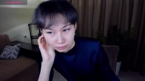 Sheila online show from November 18, 4:57 am