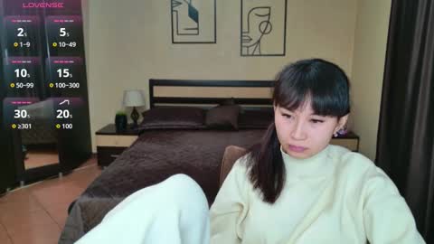 Sheila online show from November 6, 5:24 am