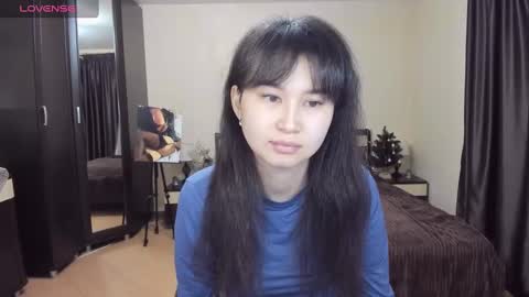 Sheila online show from January 7, 4:18 am