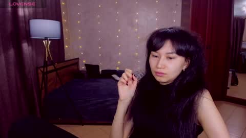 Sheila online show from April 4, 4:33 am