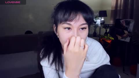 Sheila online show from November 3, 4:49 am