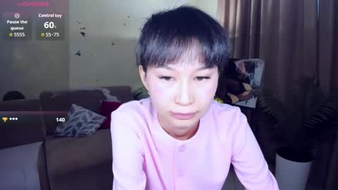 Sheila online show from November 4, 5:12 am