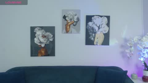 Sheila GMT 2 Tuesday Wednesday Friday Saturday Sunday- 8  5  online show from January 27, 4:30 am