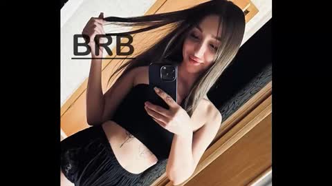 sheillawood online show from November 20, 1:28 am