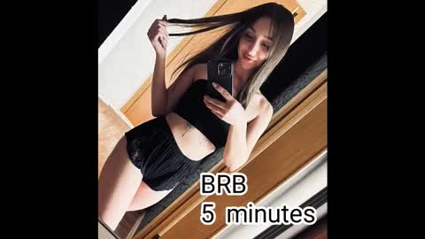 sheillawood online show from November 6, 1:00 am