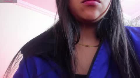 sheilly_brown online show from November 29, 9:19 pm