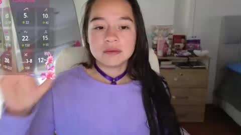 lau online show from December 21, 6:12 pm