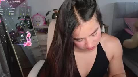 lau online show from November 22, 9:28 pm