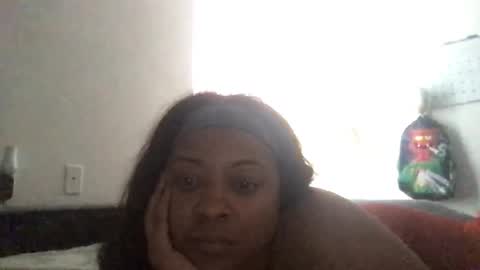 babygirl online show from November 30, 3:27 pm