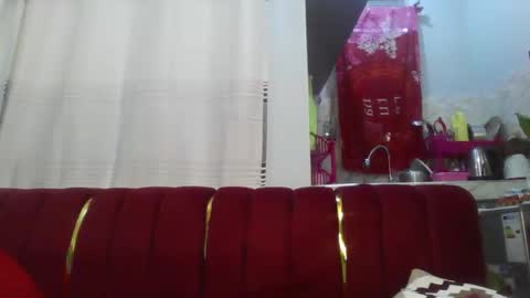 shelia420715 online show from October 30, 7:15 pm