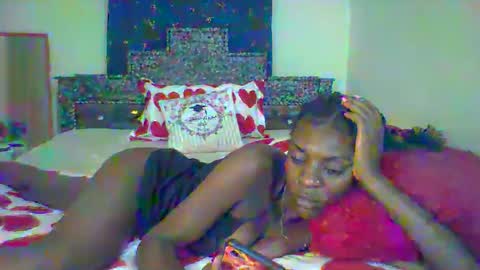Snapshot of shelia420715 chatting on February 20, 7:08 pm shelia420715 online show from February 20, 7:08 pm