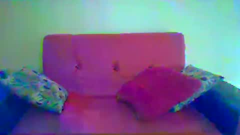 Snapshot of shelia420715 chatting on February 27, 8:50 am shelia420715 online show from February 27, 8:50 am