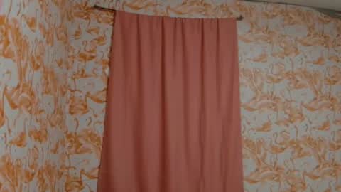 Erika online show from November 23, 3:53 am