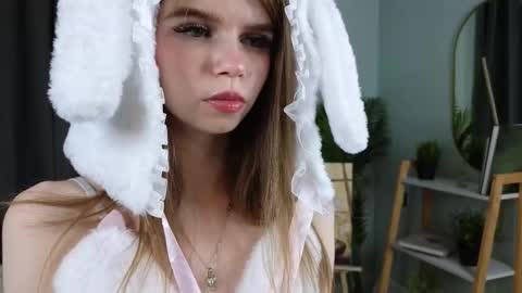 Sofia online show from November 25, 4:42 pm