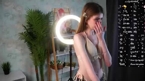 Sofia online show from March 20, 4:23 pm