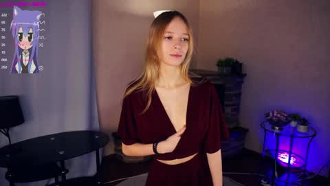 Shelley night Tate day online show from December 25, 6:52 pm