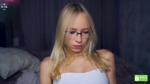 Shelley night Tate day online show from September 19, 2:27 pm