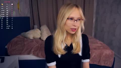 Shelley night Tate day online show from October 11, 3:26 pm