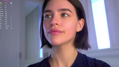 Alex online show from April 9, 1:19 am