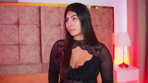  Transmission schedule Monday - Friday 715 am to 200 pm time Colombia  online show from February 24, 12:59 pm