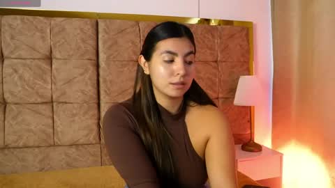  Transmission schedule Monday - Friday 715 am to 200 pm time Colombia  online show from April 17, 1:24 pm