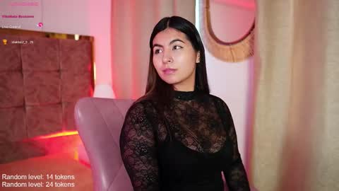  Transmission schedule Monday - Friday 715 am to 200 pm time Colombia  online show from February 27, 1:33 pm