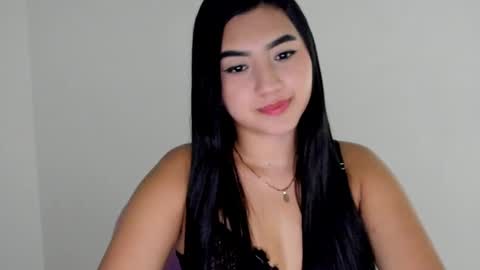   online show from November 6, 4:40 am