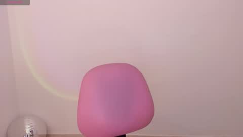 Shelly rayhs online show from December 15, 6:18 am