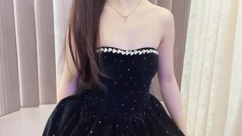 Shelly online show from April 9, 4:48 am