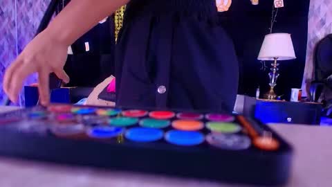 Shelsy online show from September 17, 11:52 am