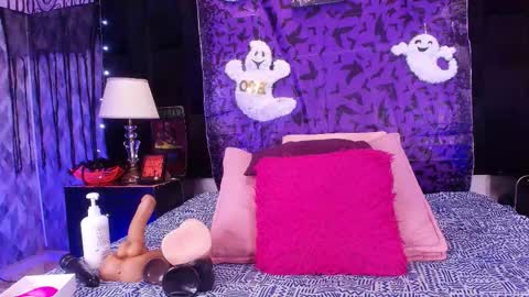 Shelsy online show from October 12, 12:29 pm