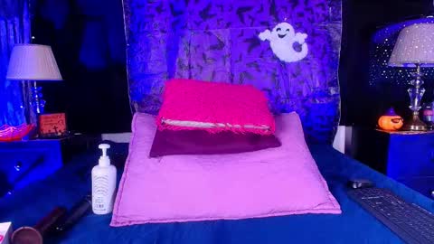 Shelsy online show from October 8, 11:58 am