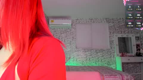 LUTTY  online show from June 7, 2:18 am