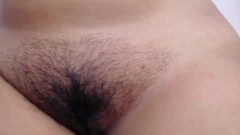 Snapshot of shenoa_hunter chatting on October 1, 8:14 pm SHENOA online show from October 1, 8:14 pm
