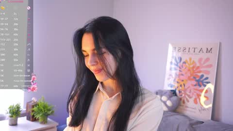 Mira online show from April 4, 9:30 am