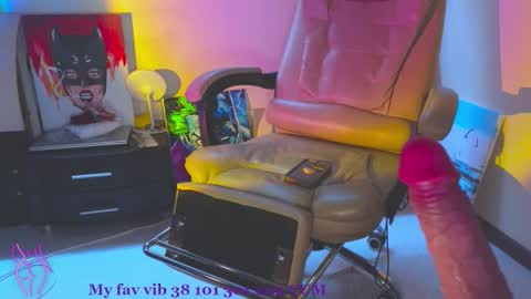 Sher online show from October 27, 3:24 am