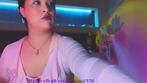 Snapshot of sherbru chatting on September 17, 2:42 am Sher online show from September 17, 2:42 am