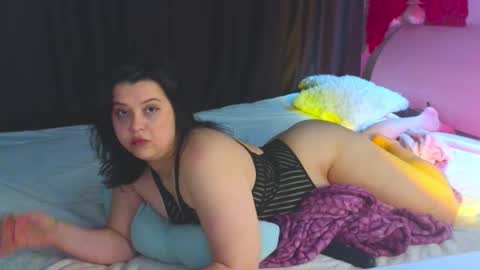 Sher online show from January 19, 1:13 am