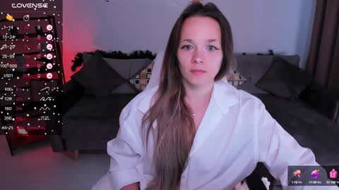 Sheril online show from December 15, 7:35 am