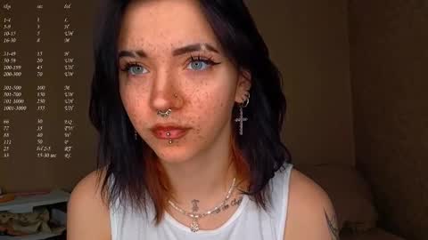 sherleychamblin online show from March 22, 12:22 pm