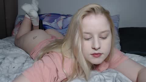 sher  online show from March 6, 2:08 pm