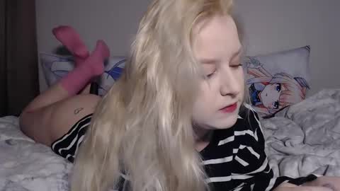 sher  online show from February 1, 7:47 am