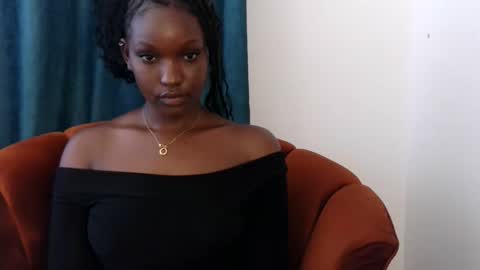 sherry online show from January 16, 7:04 am