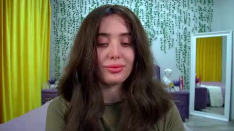 Sherry online show from February 4, 6:49 am