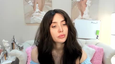 Sherry online show from February 14, 7:10 am