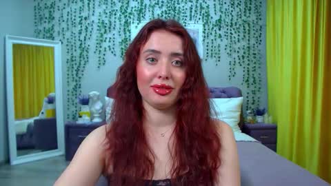 Sherry online show from October 24, 7:04 am