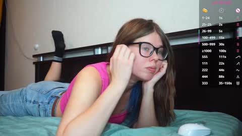 Snapshot of sherrylime chatting on September 29, 2:44 pm Sherry online show from September 29, 2:44 pm