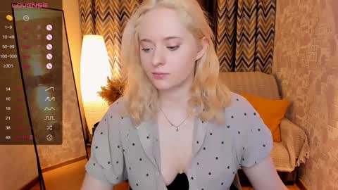 Hello guys my name is Aemilia online show from January 31, 6:57 am