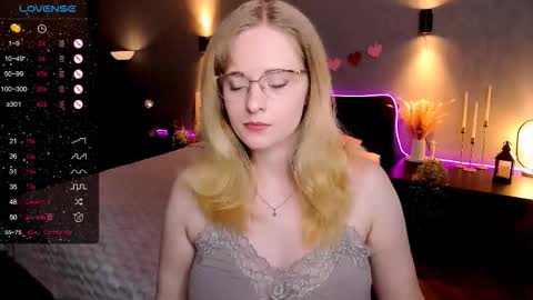 Hello guys my name is Aemilia online show from February 24, 8:24 am
